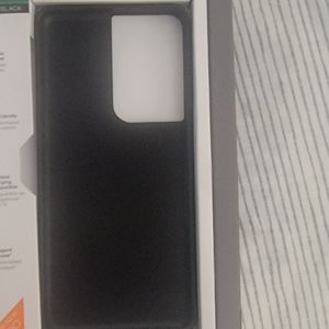 Gear 4 S21 Ultra 5G phone case